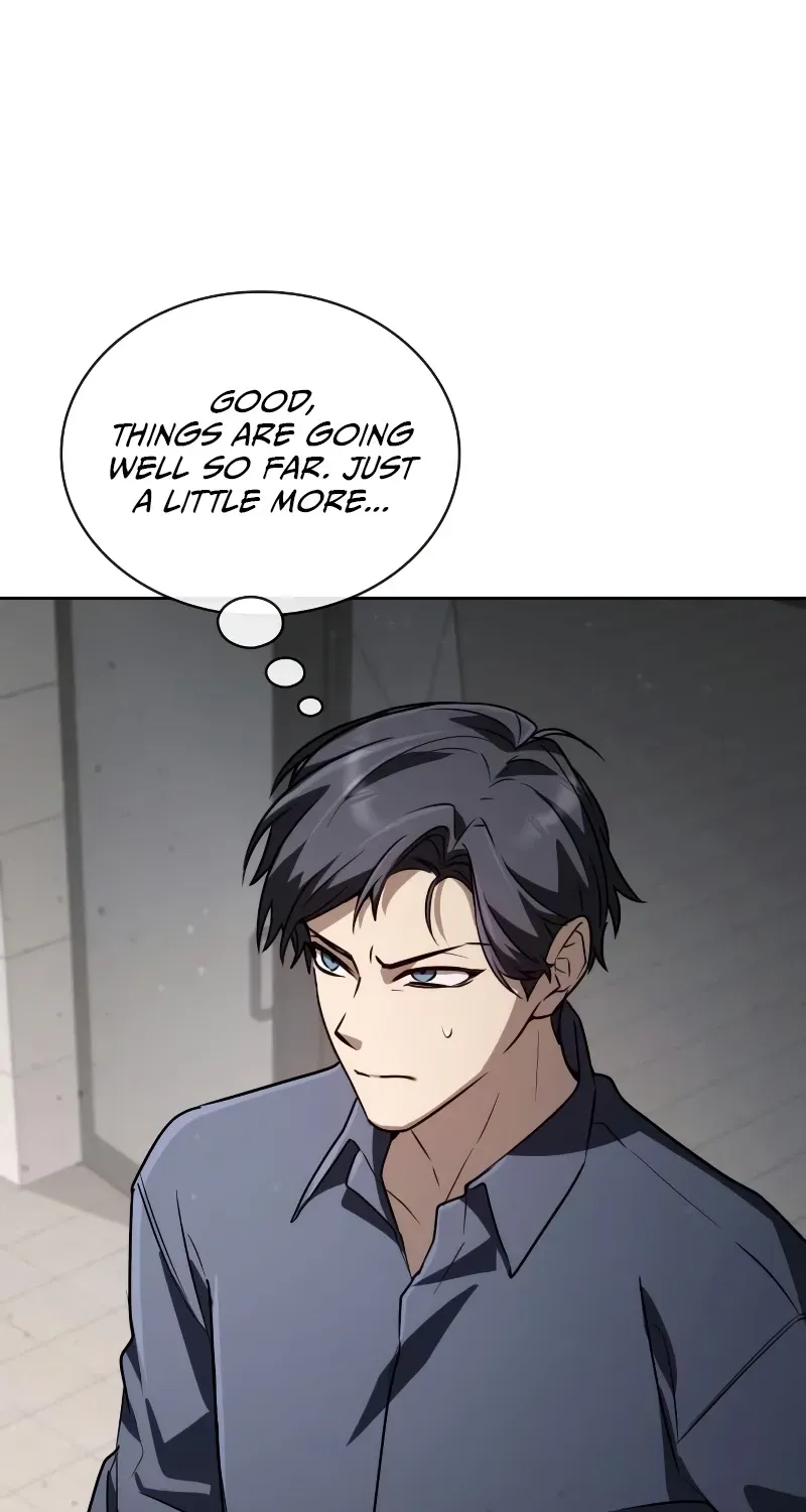 Read The Genius Prismatic Mage chapter 73 image 63 on Lezhin