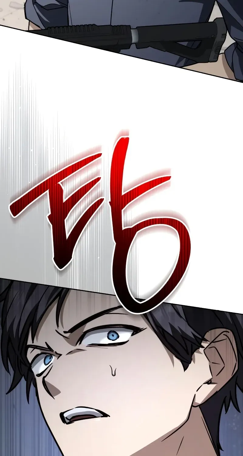 Read The Genius Prismatic Mage chapter 73 image 64 on Lezhin
