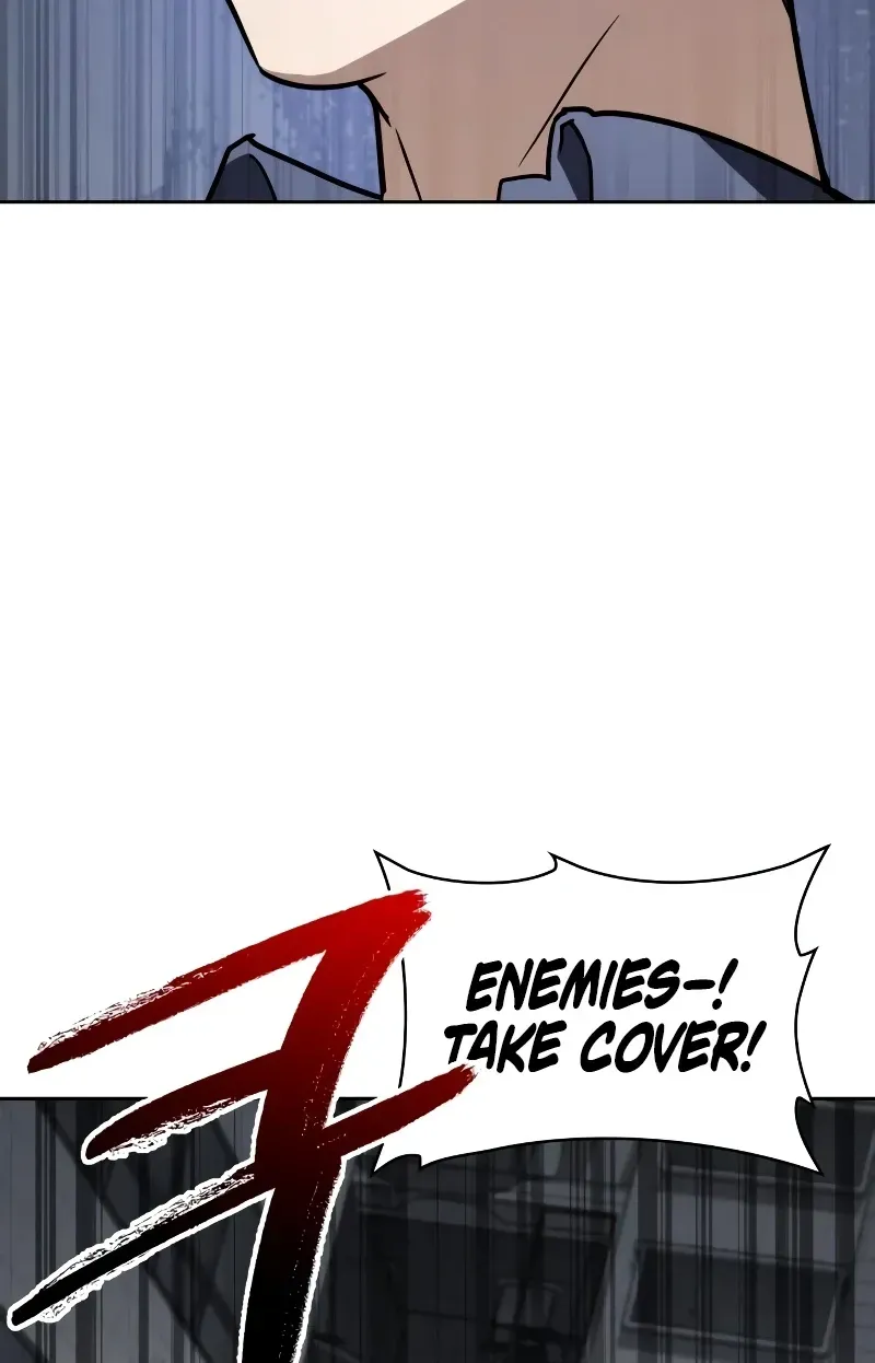 Read The Genius Prismatic Mage chapter 73 image 65 on Lezhin