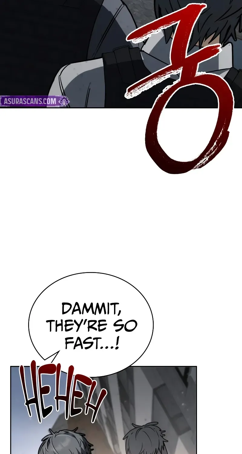 Read The Genius Prismatic Mage chapter 73 image 67 on Lezhin