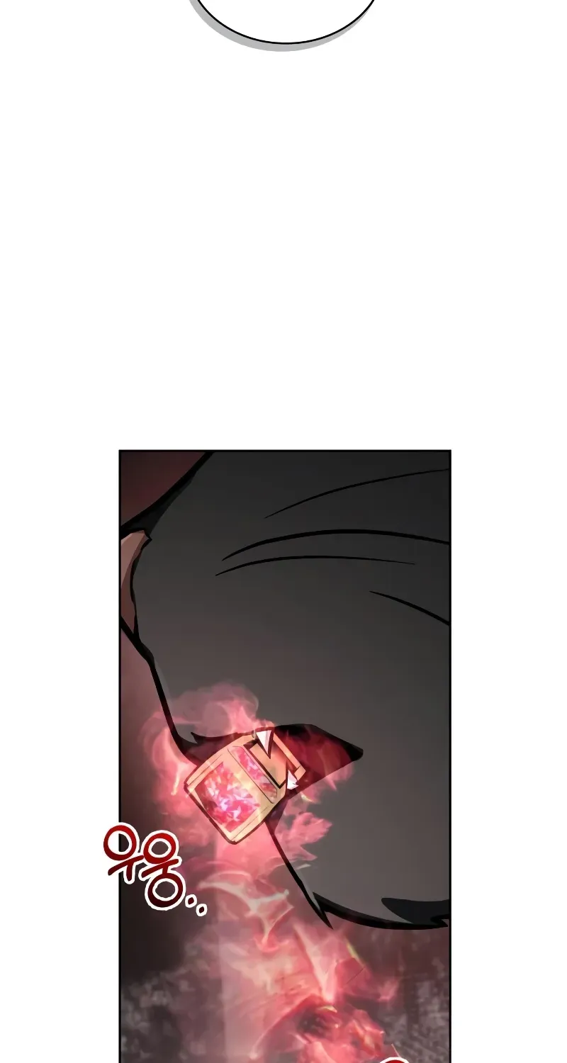 Read The Genius Prismatic Mage chapter 73 image 7 on Lezhin