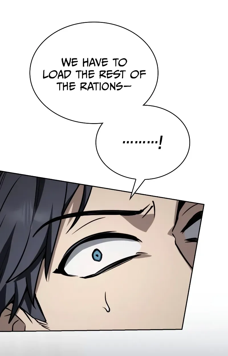 Read The Genius Prismatic Mage chapter 73 image 70 on Lezhin