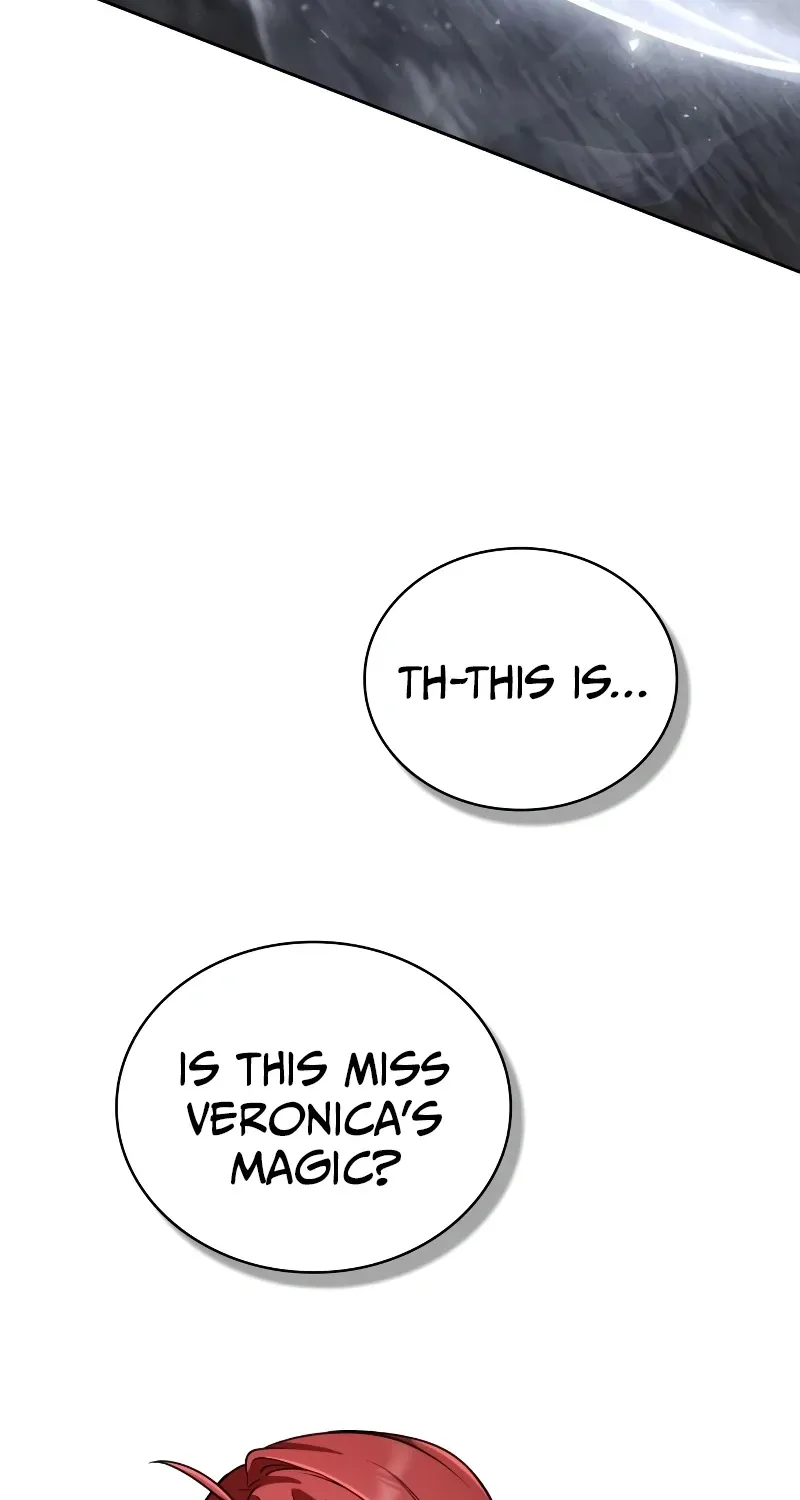 Read The Genius Prismatic Mage chapter 73 image 73 on Lezhin