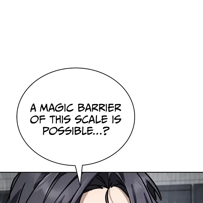 Read The Genius Prismatic Mage chapter 73 image 75 on Lezhin