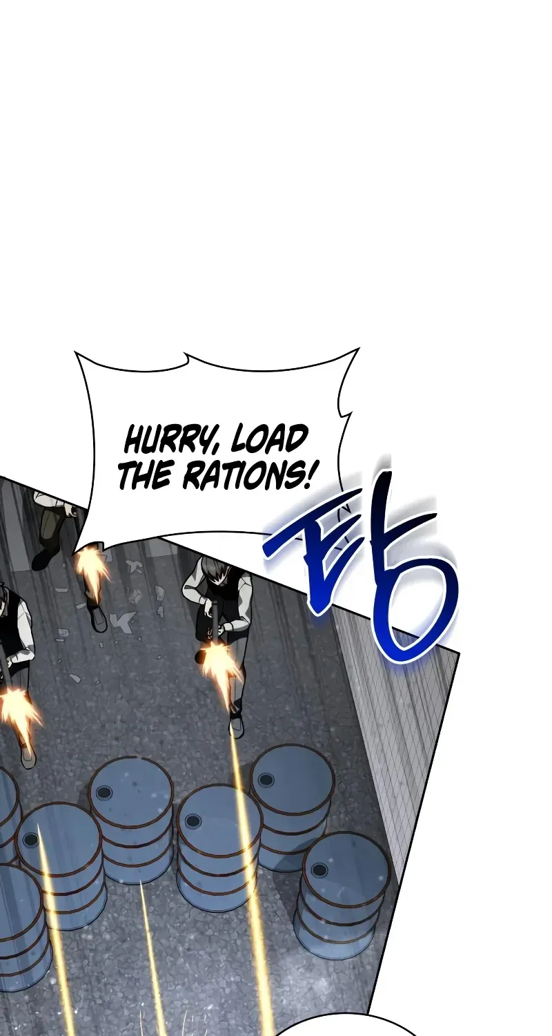 Read The Genius Prismatic Mage chapter 73 image 78 on Lezhin