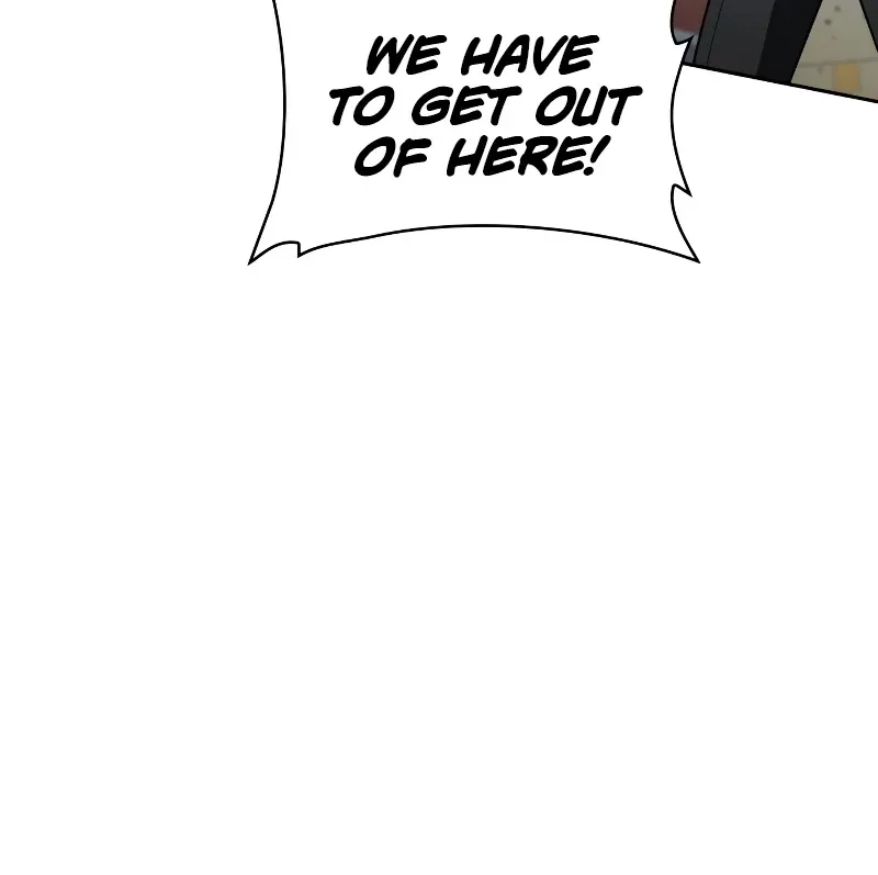 Read The Genius Prismatic Mage chapter 73 image 80 on Lezhin