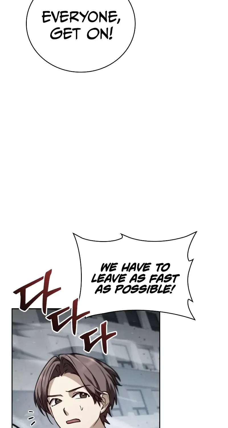 Read The Genius Prismatic Mage chapter 73 image 82 on Lezhin
