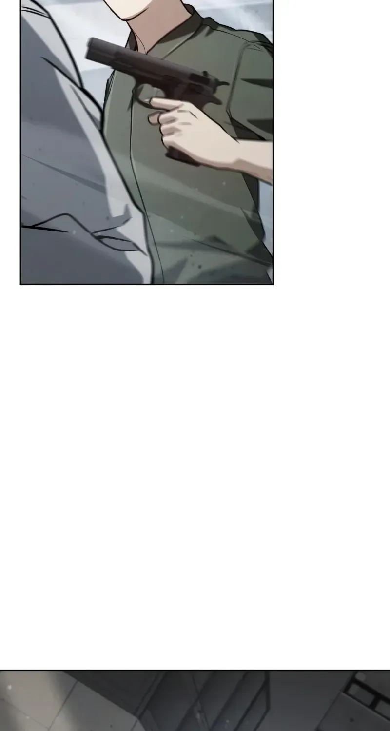 Read The Genius Prismatic Mage chapter 73 image 83 on Lezhin