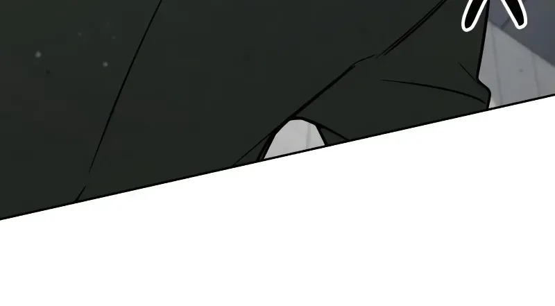 Read The Genius Prismatic Mage chapter 73 image 85 on Lezhin