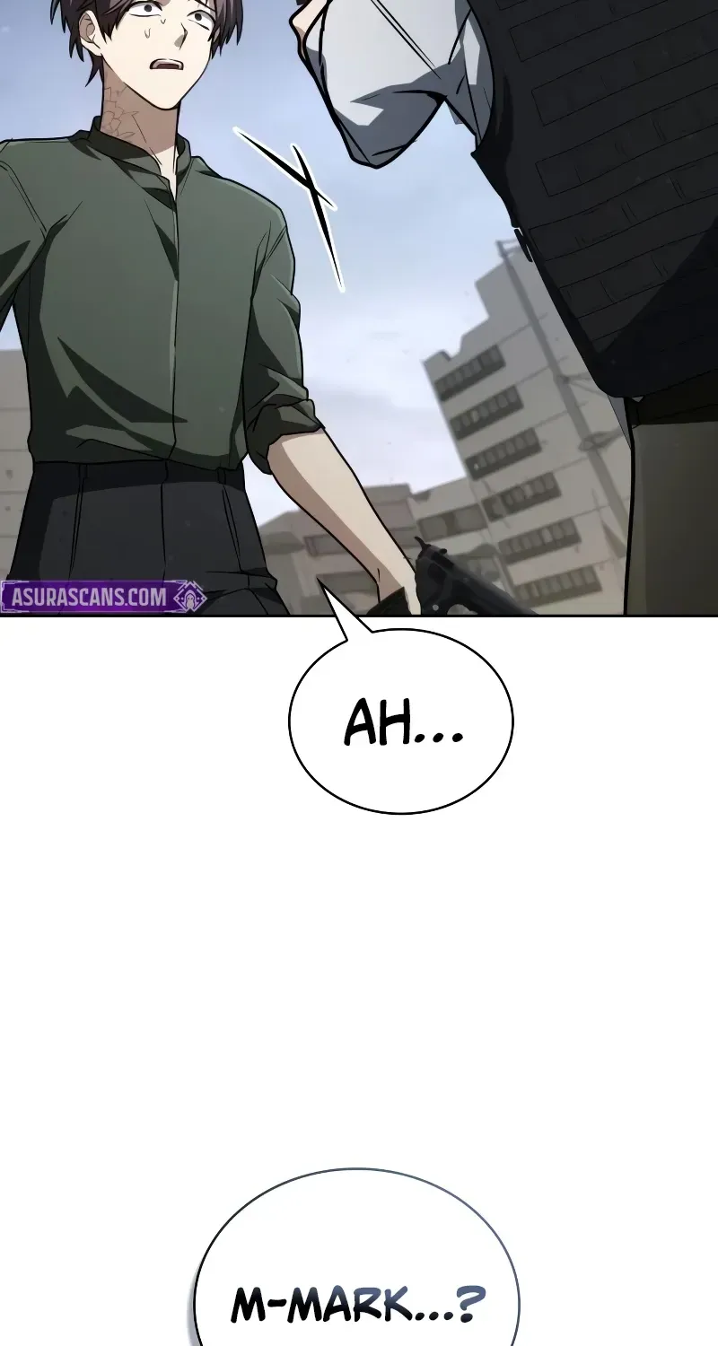 Read The Genius Prismatic Mage chapter 73 image 88 on Lezhin