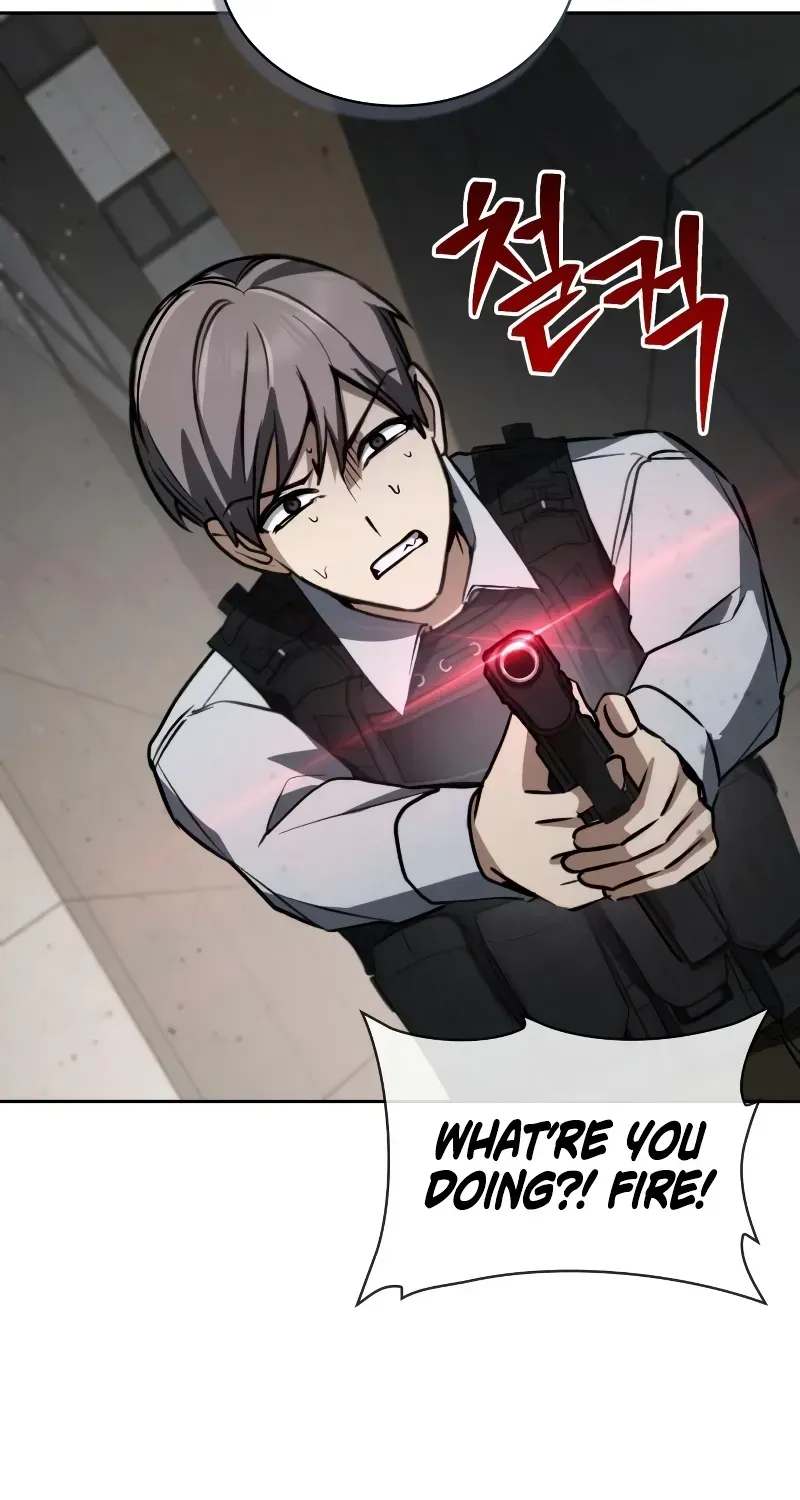 Read The Genius Prismatic Mage chapter 73 image 89 on Lezhin