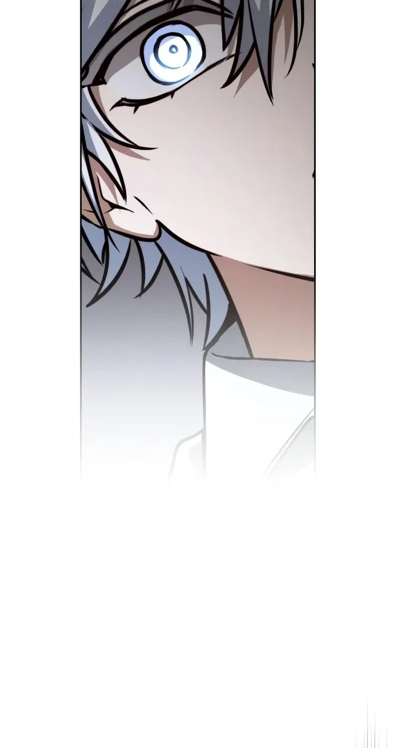 Read The Genius Prismatic Mage chapter 73 image 93 on Lezhin
