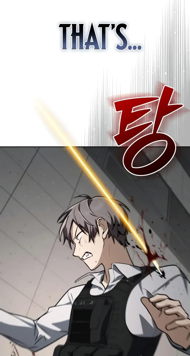 Read The Genius Prismatic Mage chapter 73 image 94 on Lezhin