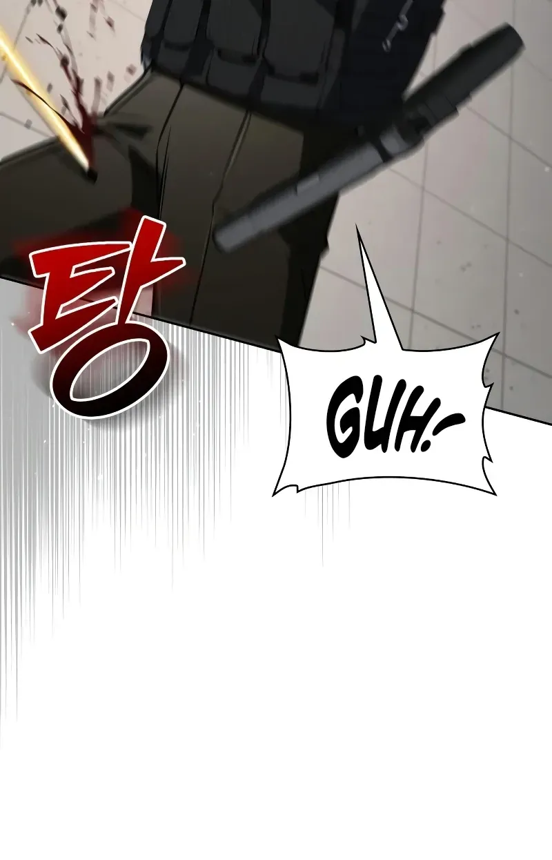 Read The Genius Prismatic Mage chapter 73 image 95 on Lezhin