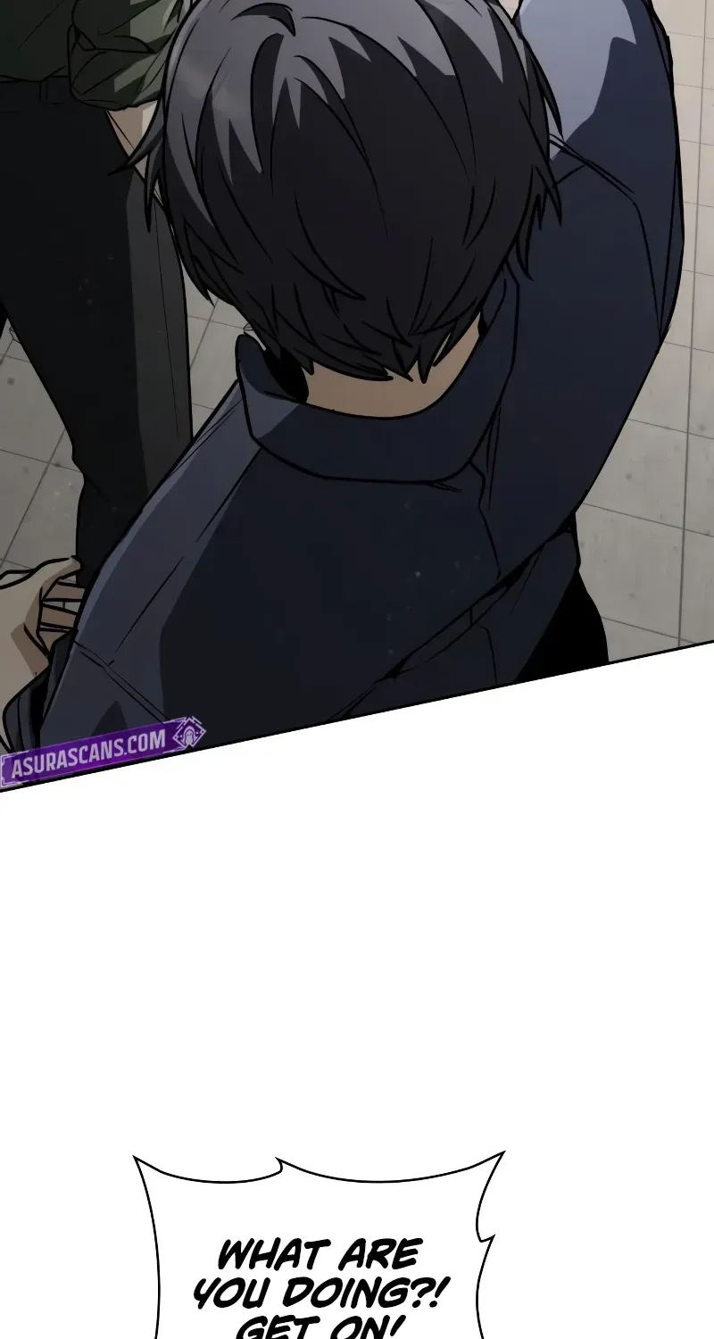 Read The Genius Prismatic Mage chapter 73 image 97 on Lezhin