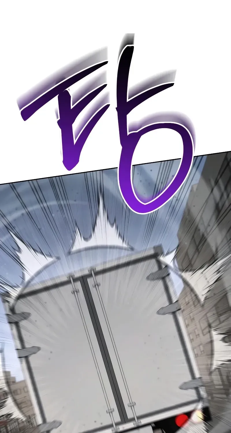 Read The Genius Prismatic Mage chapter 73 image 99 on Lezhin