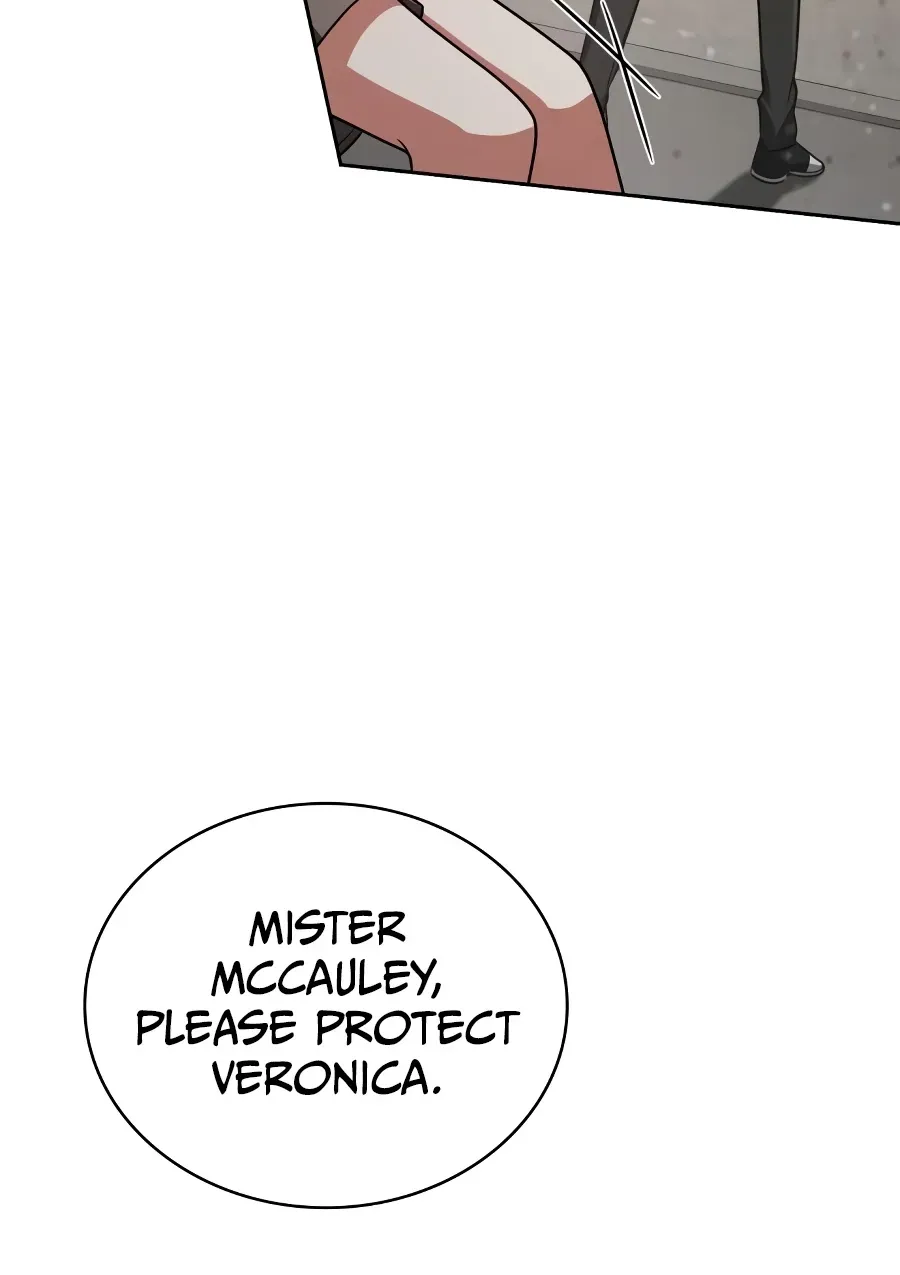 Read The Genius Prismatic Mage chapter 74 image 10 on Lezhin