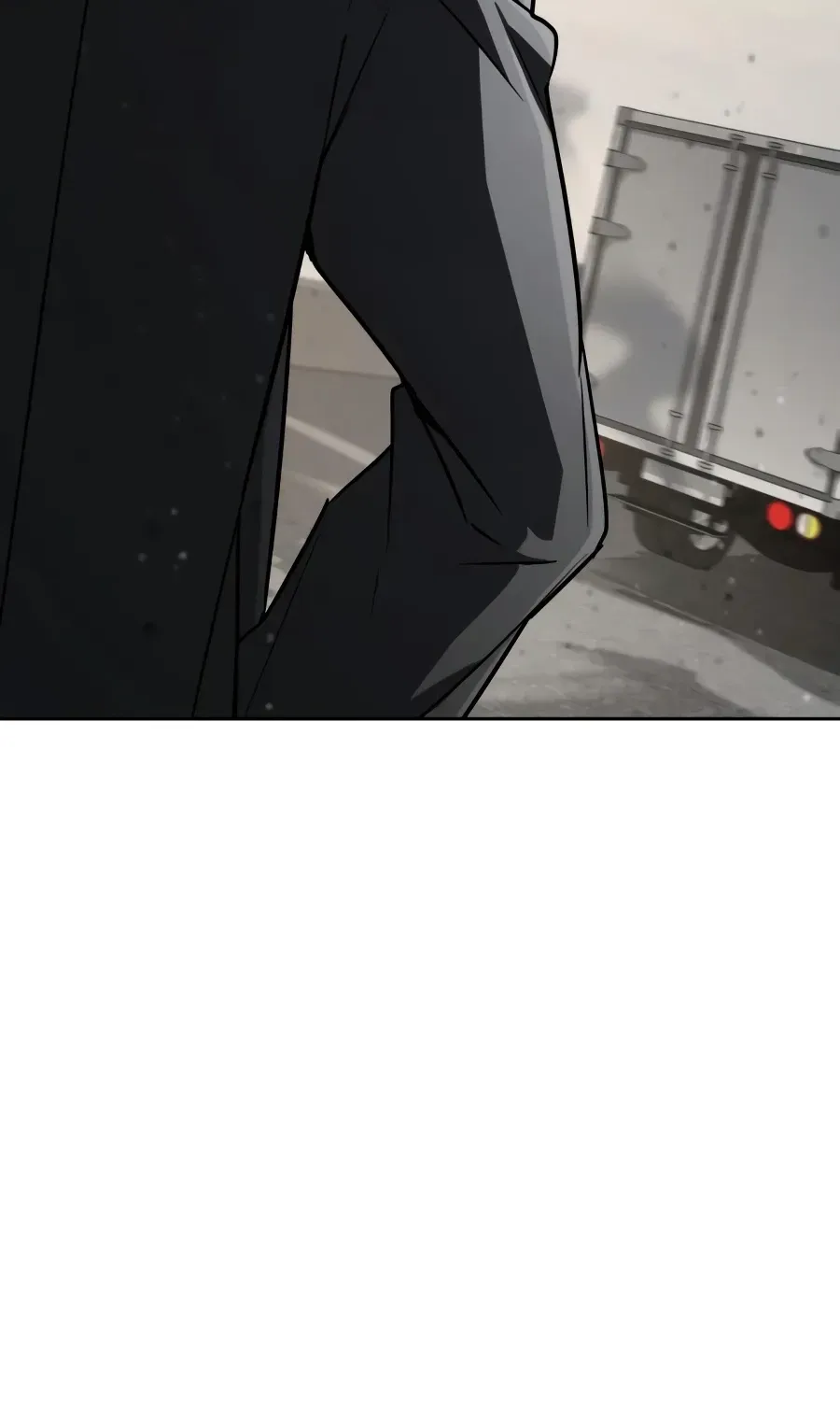 Read The Genius Prismatic Mage chapter 74 image 103 on Lezhin