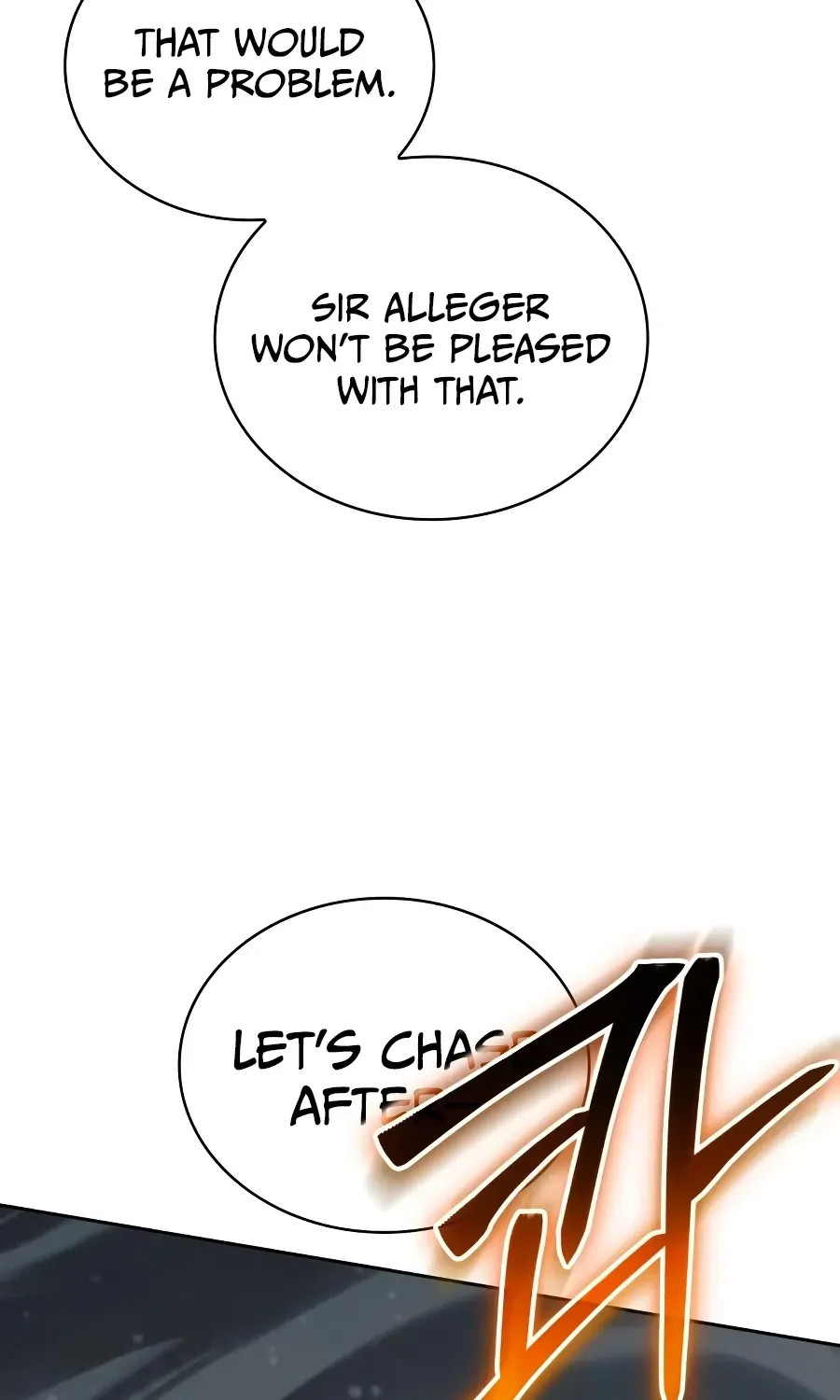 Read The Genius Prismatic Mage chapter 74 image 105 on Lezhin