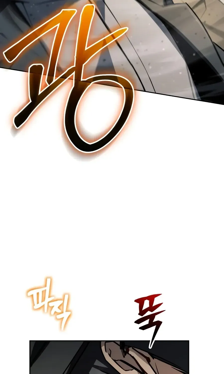 Read The Genius Prismatic Mage chapter 74 image 107 on Lezhin