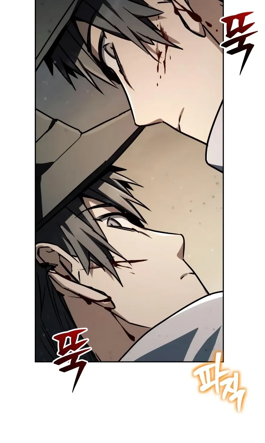 Read The Genius Prismatic Mage chapter 74 image 108 on Lezhin