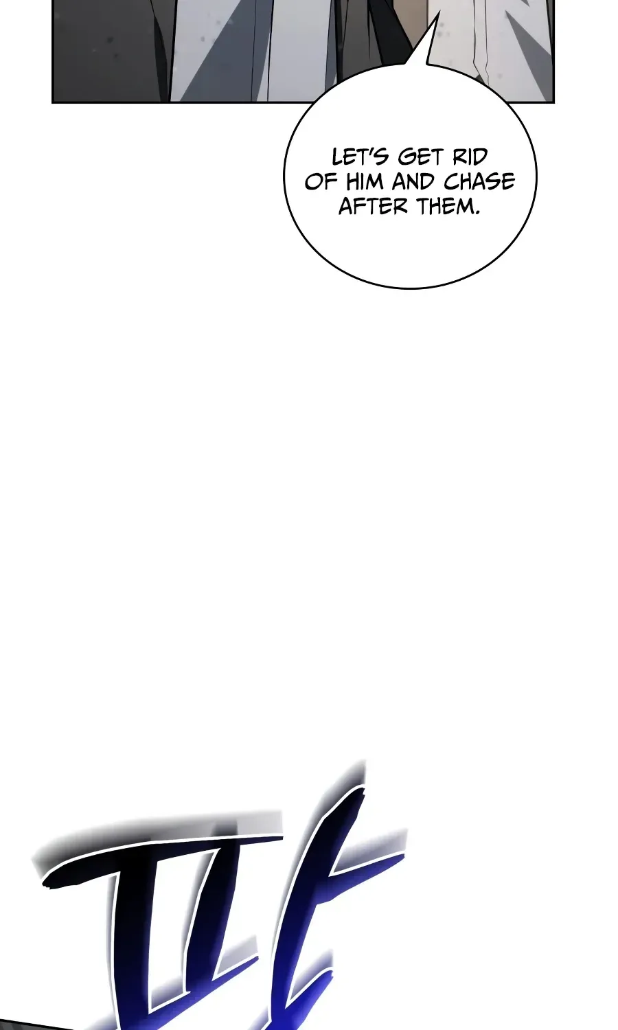 Read The Genius Prismatic Mage chapter 74 image 114 on Lezhin