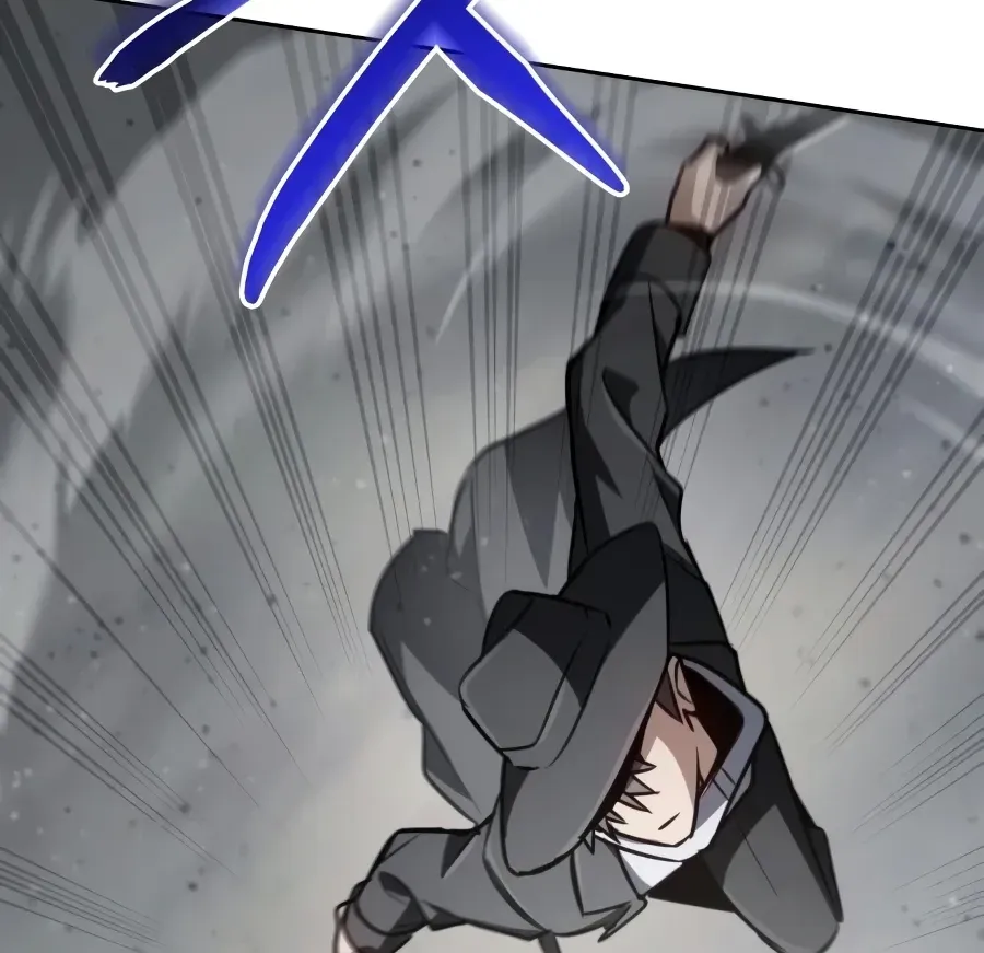 Read The Genius Prismatic Mage chapter 74 image 115 on Lezhin