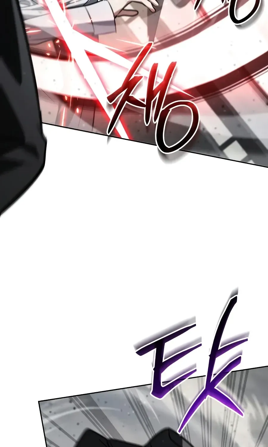 Read The Genius Prismatic Mage chapter 74 image 118 on Lezhin