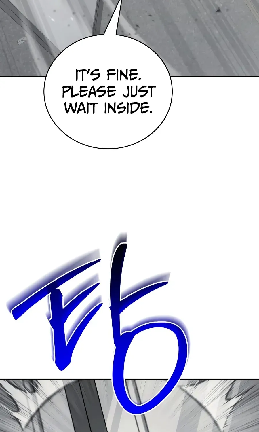 Read The Genius Prismatic Mage chapter 74 image 12 on Lezhin