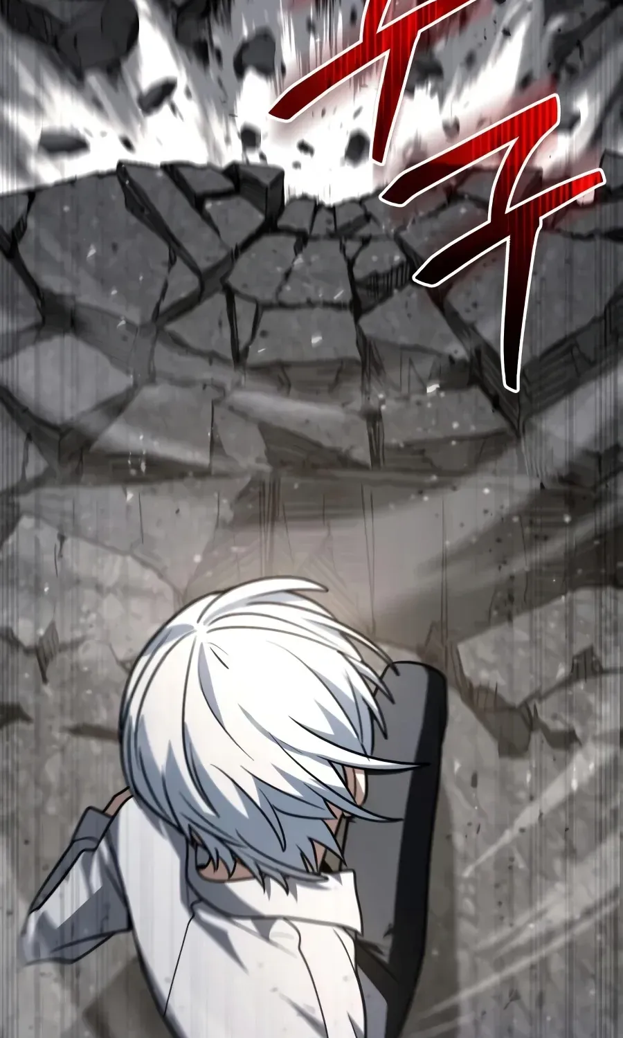 Read The Genius Prismatic Mage chapter 74 image 122 on Lezhin