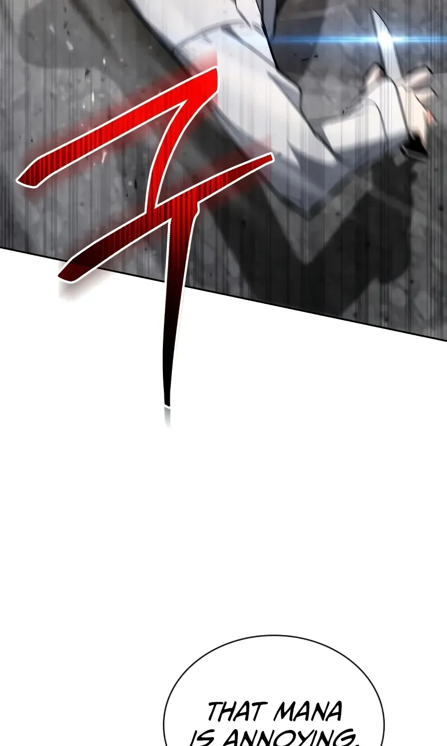 Read The Genius Prismatic Mage chapter 74 image 123 on Lezhin