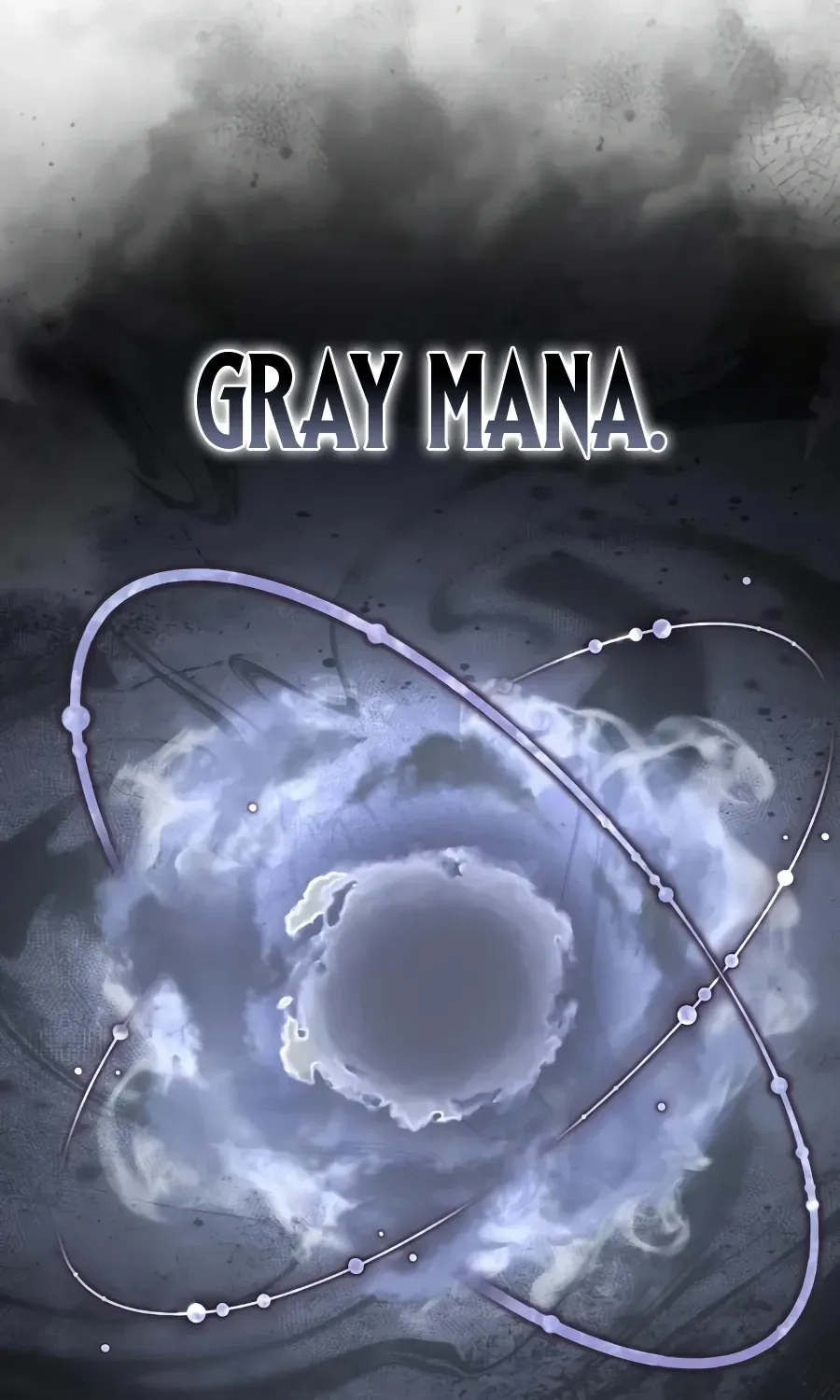 Read The Genius Prismatic Mage chapter 74 image 126 on Lezhin