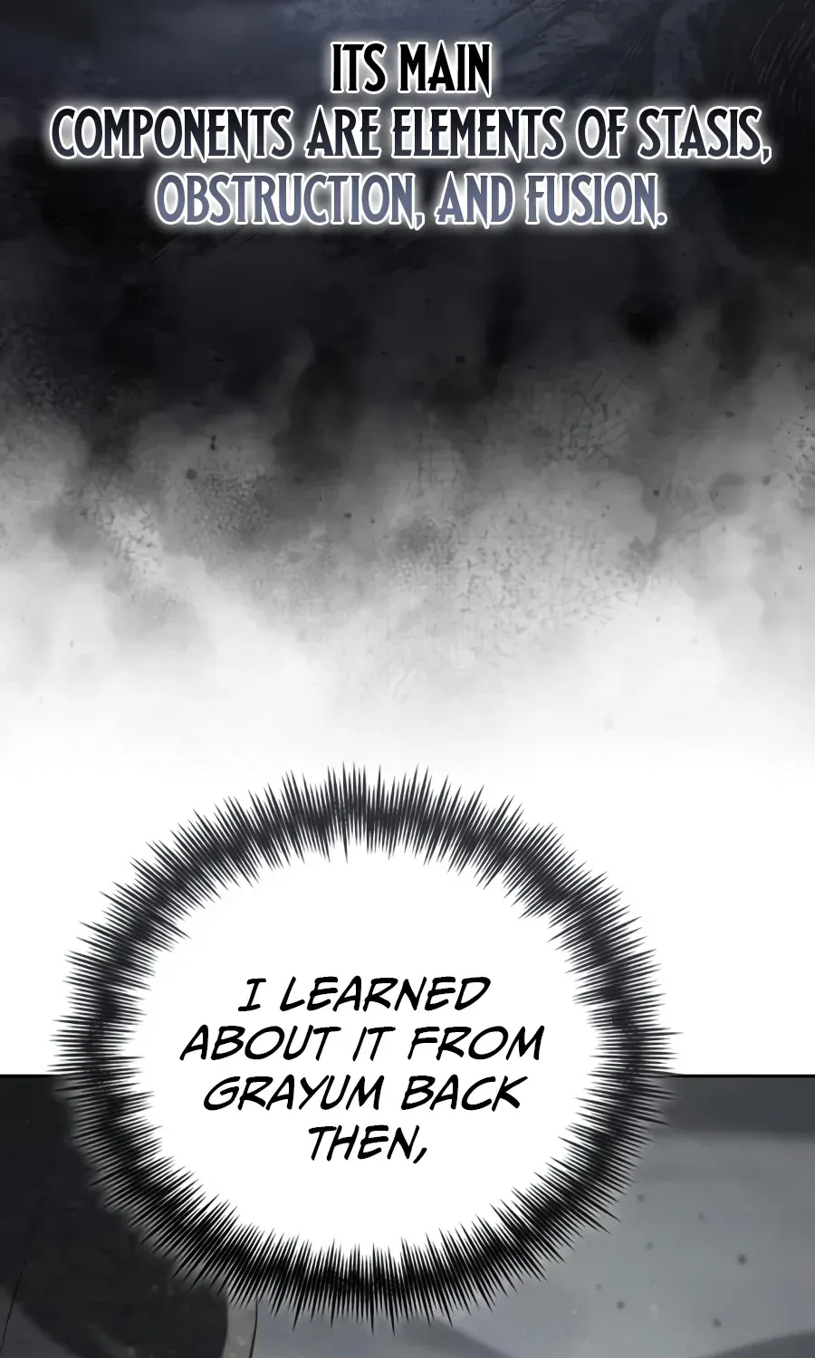 Read The Genius Prismatic Mage chapter 74 image 127 on Lezhin