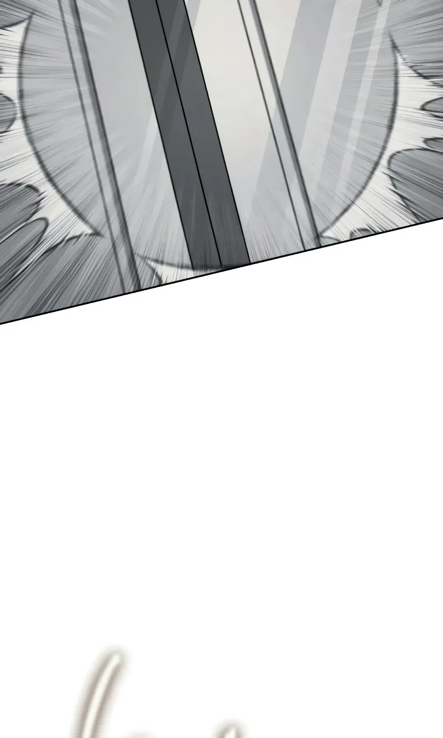 Read The Genius Prismatic Mage chapter 74 image 13 on Lezhin