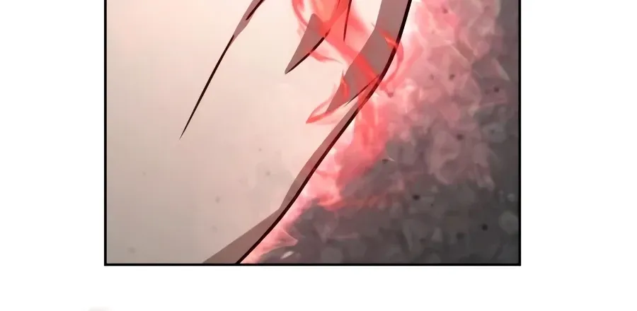 Read The Genius Prismatic Mage chapter 74 image 130 on Lezhin