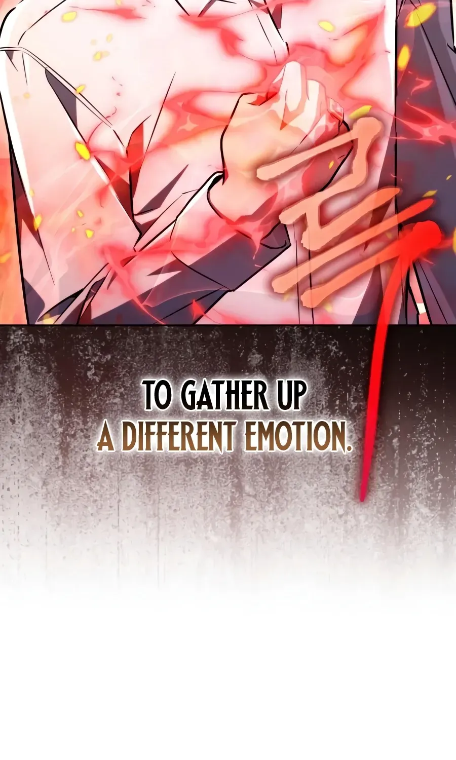 Read The Genius Prismatic Mage chapter 74 image 132 on Lezhin