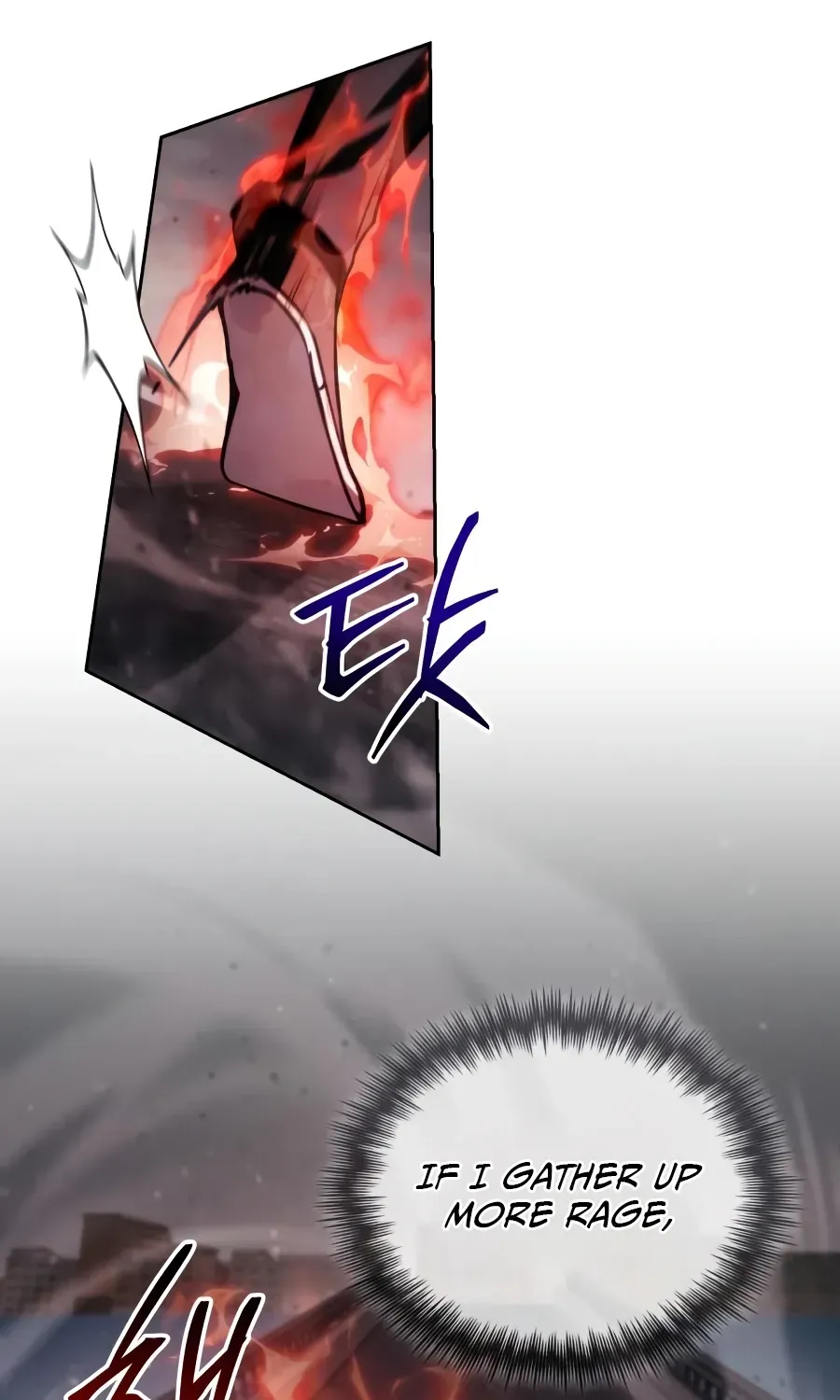 Read The Genius Prismatic Mage chapter 74 image 133 on Lezhin