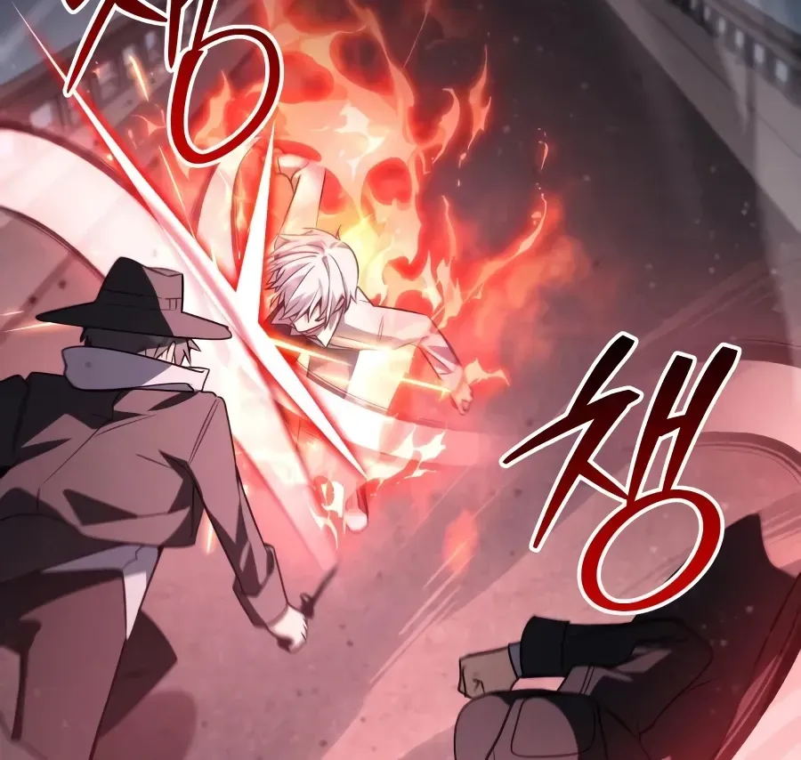 Read The Genius Prismatic Mage chapter 74 image 134 on Lezhin