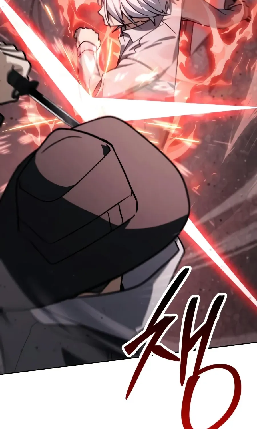 Read The Genius Prismatic Mage chapter 74 image 136 on Lezhin