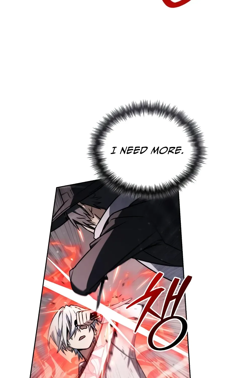 Read The Genius Prismatic Mage chapter 74 image 137 on Lezhin