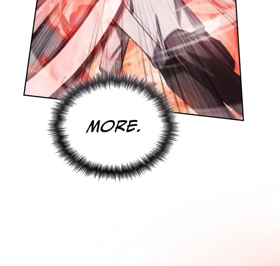 Read The Genius Prismatic Mage chapter 74 image 138 on Lezhin