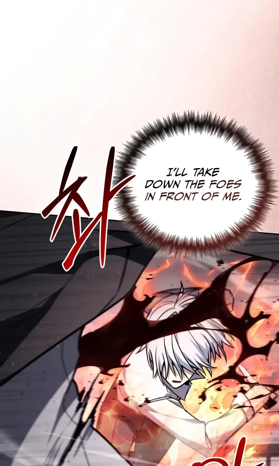 Read The Genius Prismatic Mage chapter 74 image 139 on Lezhin