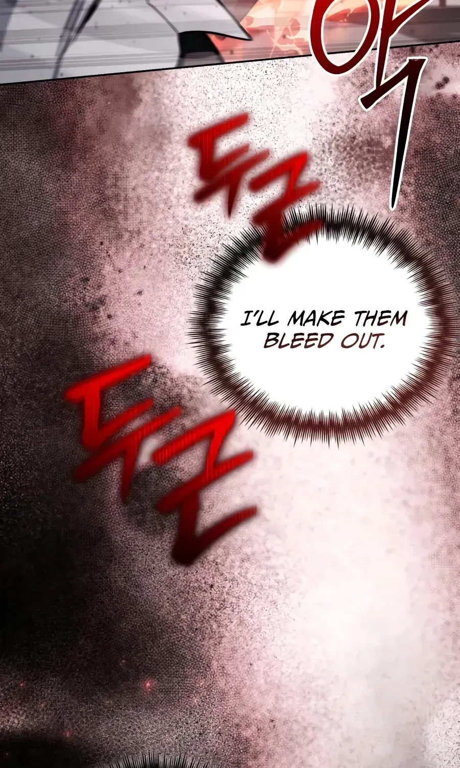 Read The Genius Prismatic Mage chapter 74 image 140 on Lezhin