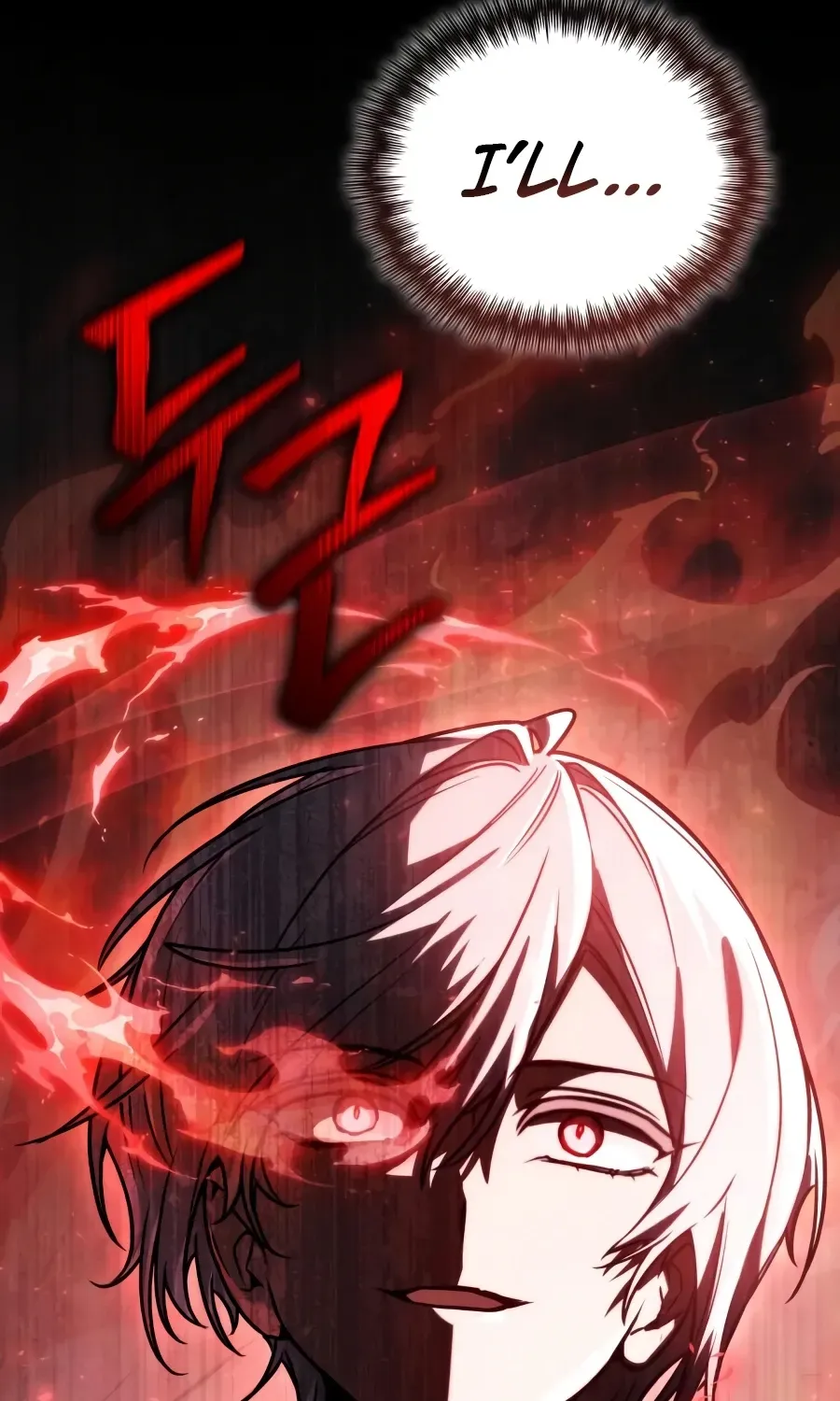 Read The Genius Prismatic Mage chapter 74 image 142 on Lezhin