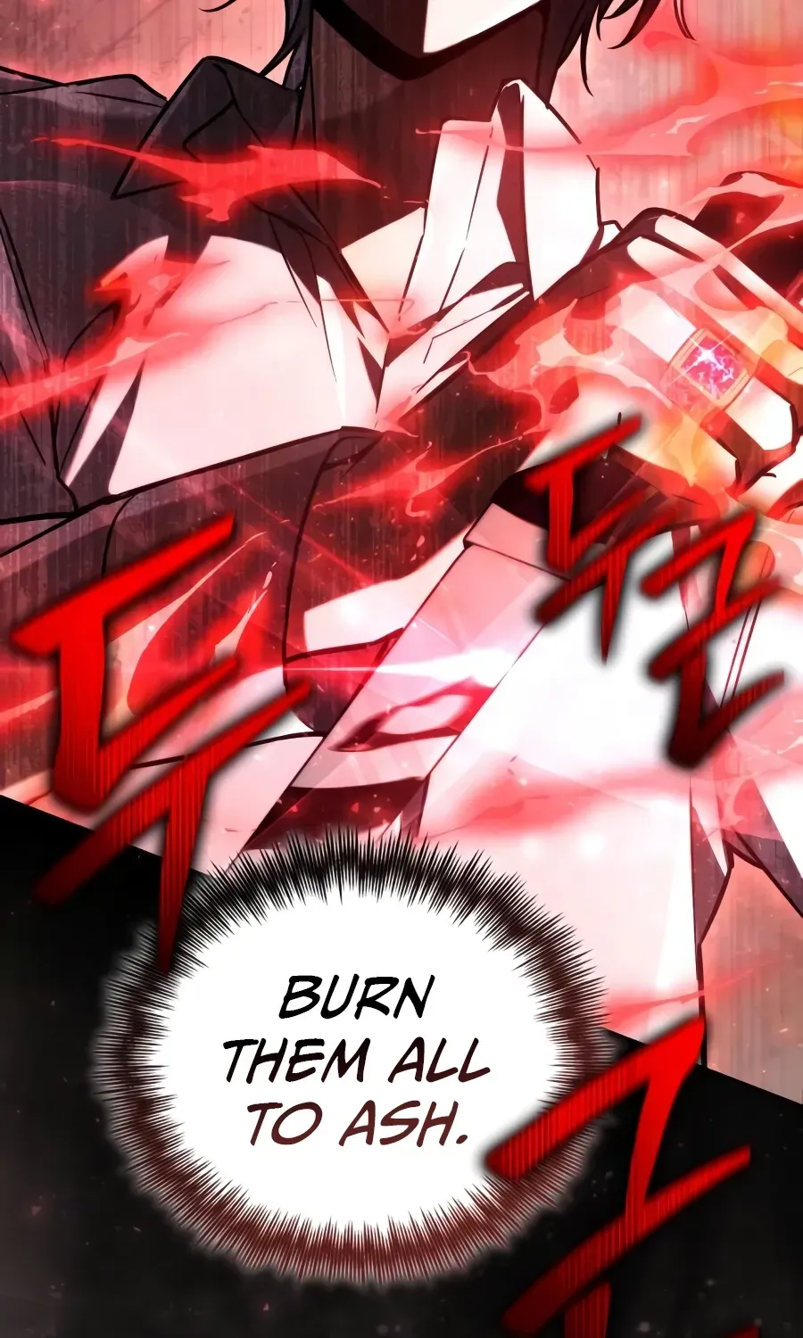 Read The Genius Prismatic Mage chapter 74 image 143 on Lezhin
