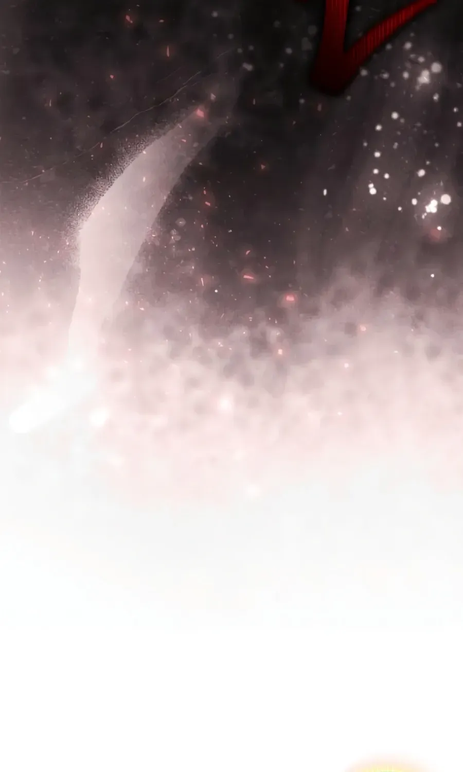 Read The Genius Prismatic Mage chapter 74 image 144 on Lezhin