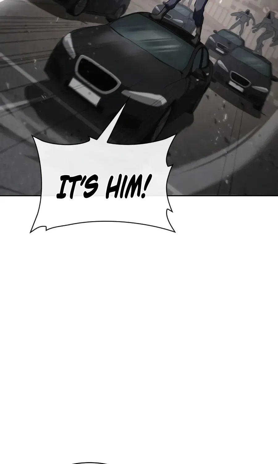 Read The Genius Prismatic Mage chapter 74 image 16 on Lezhin