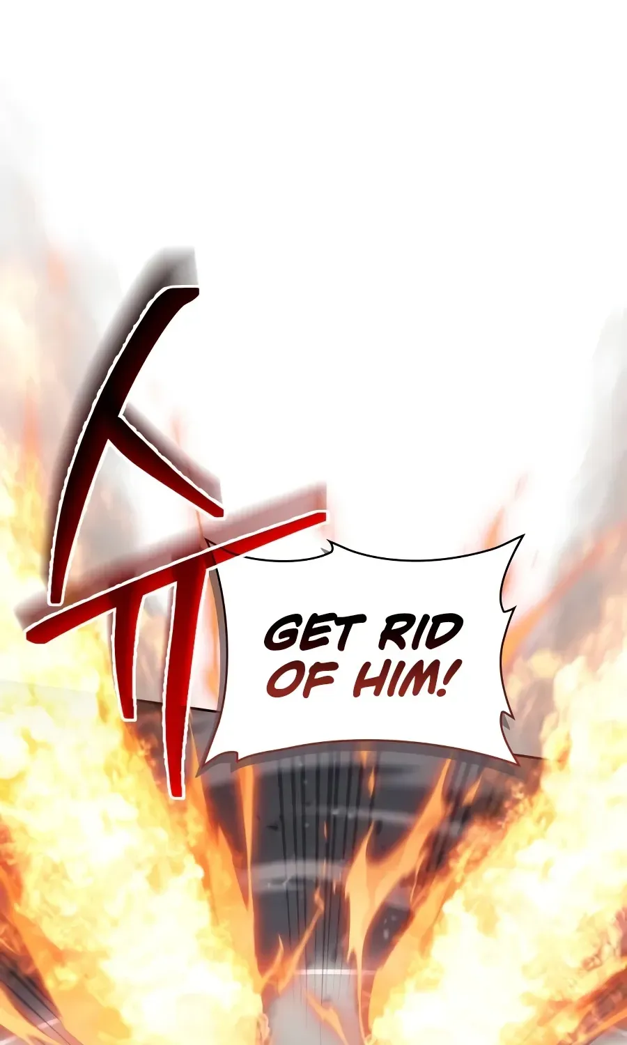 Read The Genius Prismatic Mage chapter 74 image 18 on Lezhin