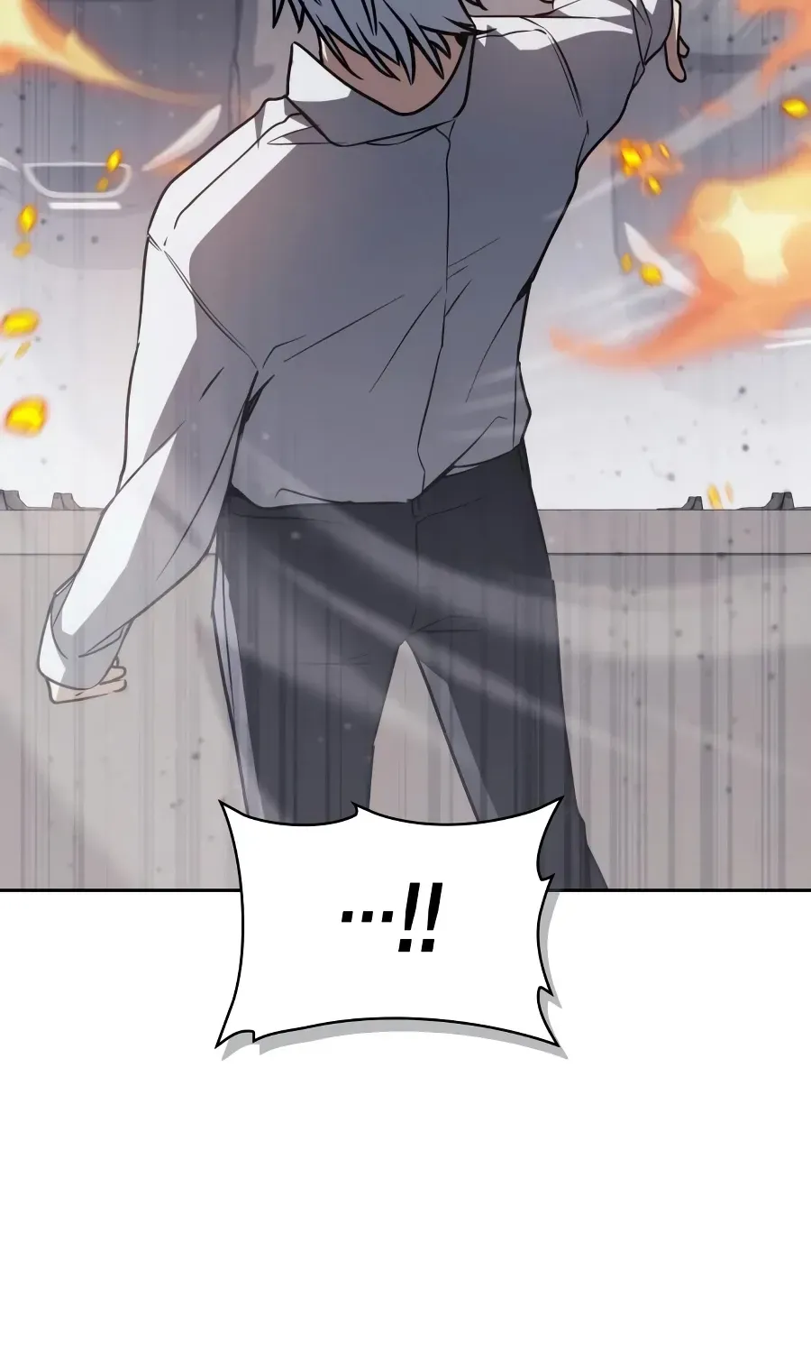 Read The Genius Prismatic Mage chapter 74 image 24 on Lezhin