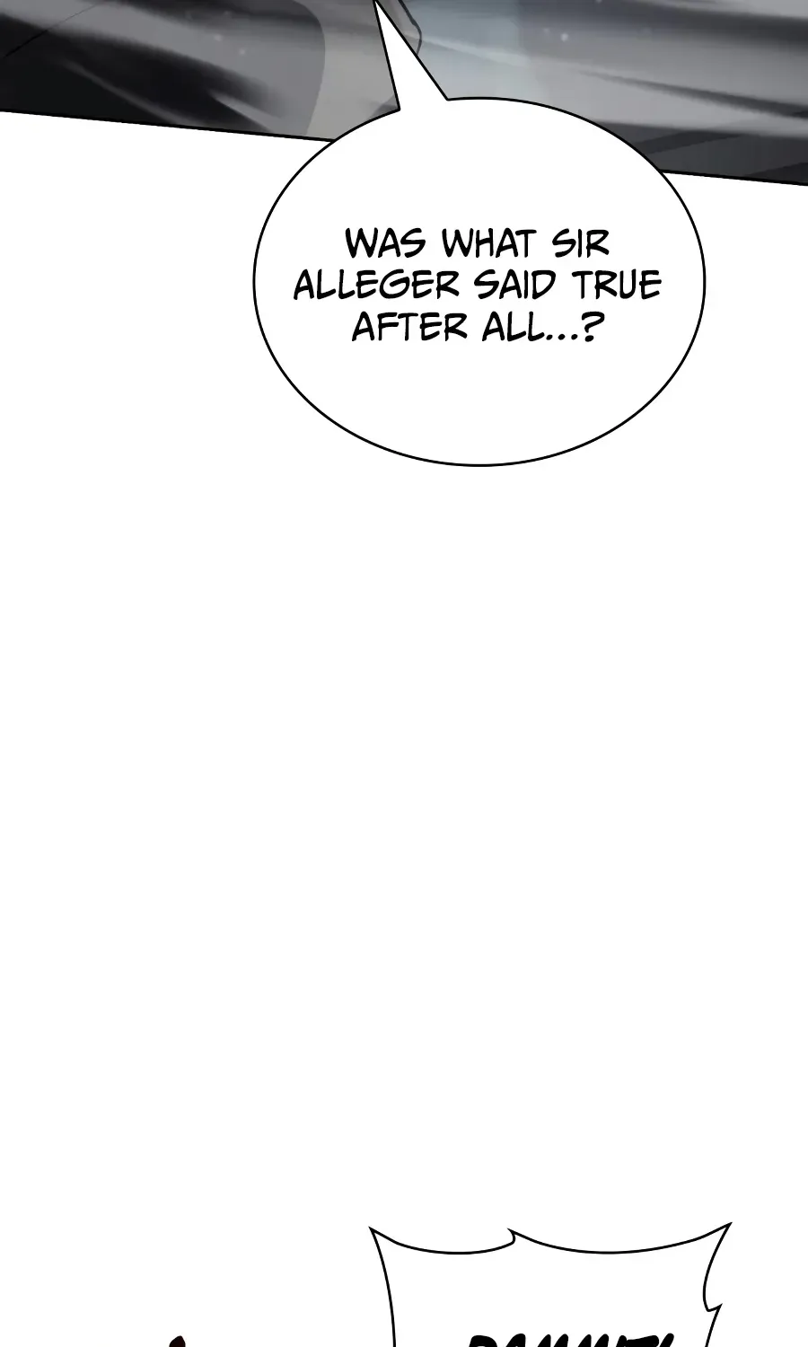 Read The Genius Prismatic Mage chapter 74 image 26 on Lezhin